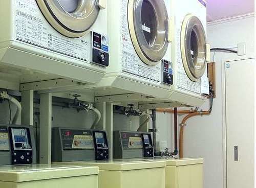 Livemax Budget Nippori Hotel Tokyo