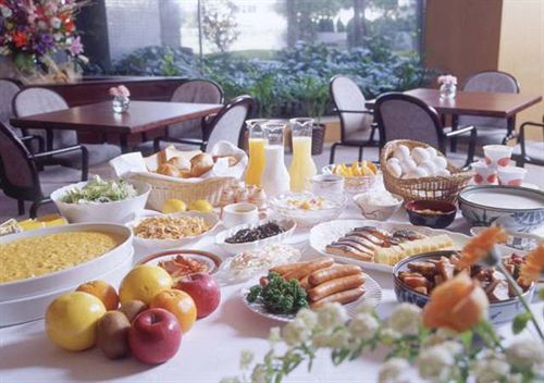 Garden Palace 3*
