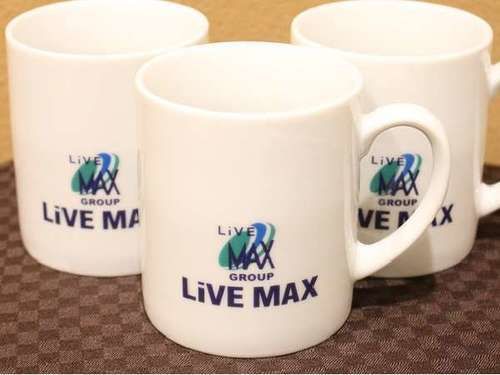 Livemax Kasai Ekimae 3* Tokyo