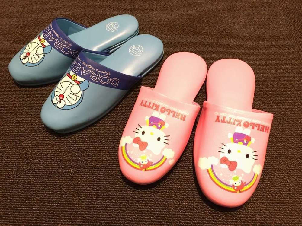 Hotel Livemax Kasai Ekimae