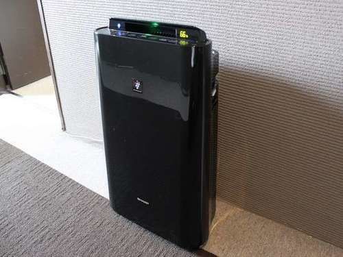 Hotel Livemax Kasai Ekimae 3*