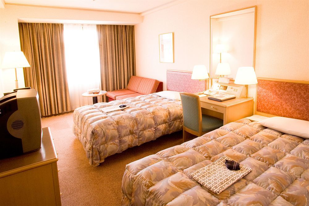 Grand Hotel 3*