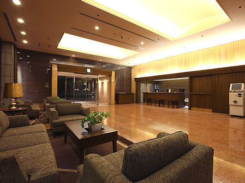 Hotel Ochanomizu Juraku 3*