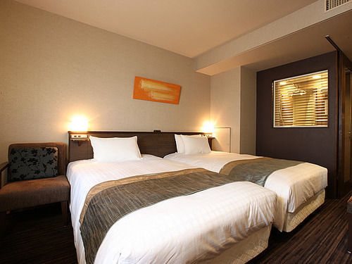 Ochanomizu Juraku 3* Tokyo