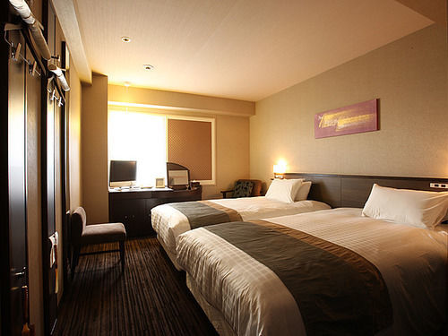Ochanomizu Juraku 3* Tokyo