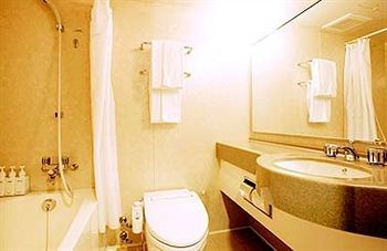 Hotel Lumiere Kasai 3*