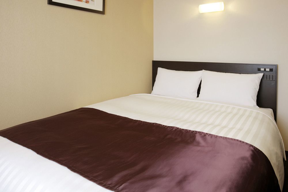 Hotel Lumiere Kasai