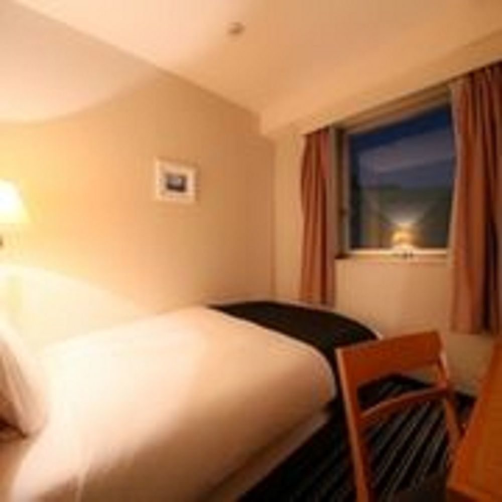 Hotel Apa Itabashi Ekimae 3*