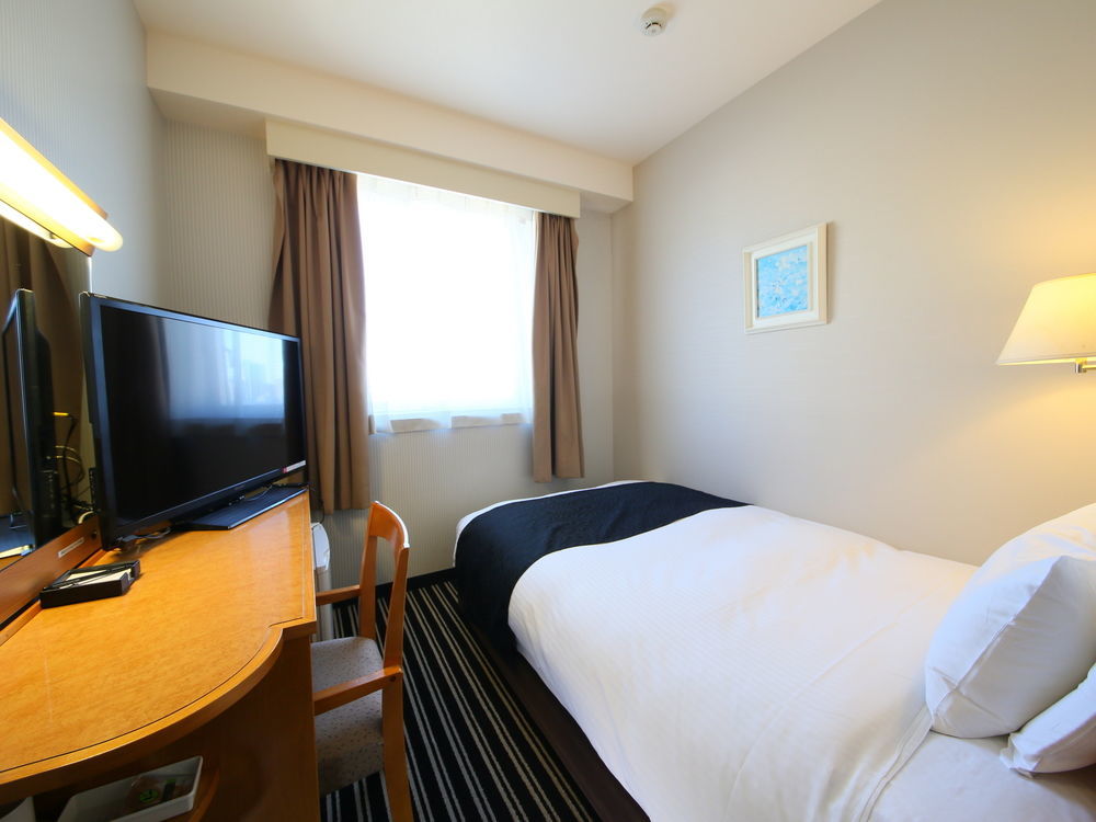 Apa Itabashi Ekimae 3* Tokyo
