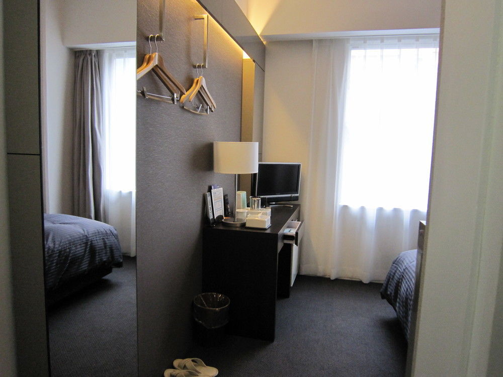 Ochanomizu 3*