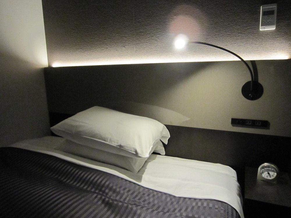 Ochanomizu Hotel Tokyo
