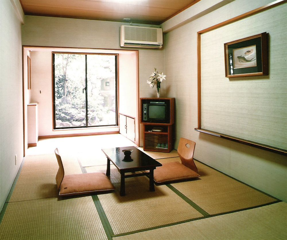 Sumisho Tokyo