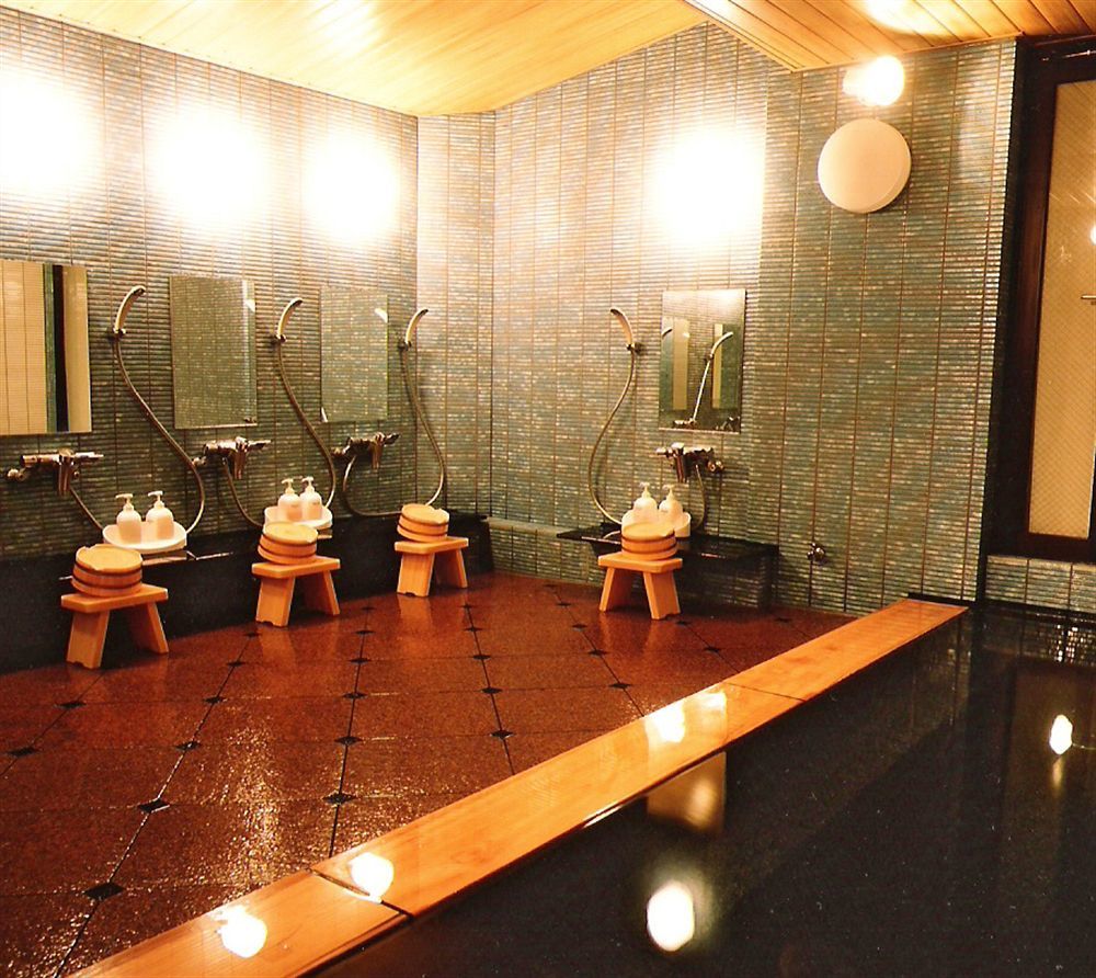 Sumisho Tokyo