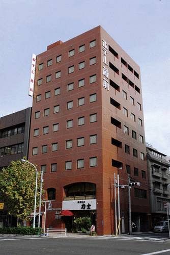 Kuramae