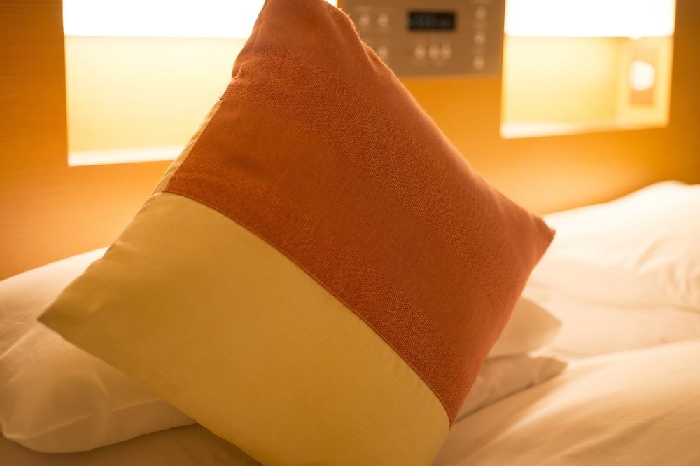 Mercure Hibiya Hotel
