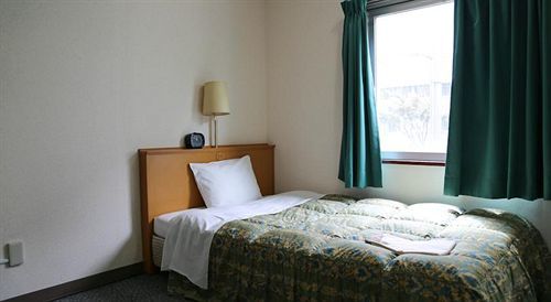 Guest house Business Ban 3*