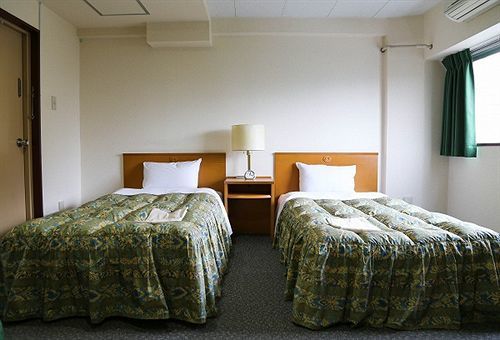 Business Ban Guest house 3*