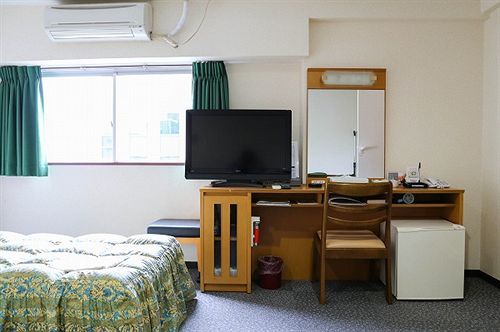 Business Ban Guest house 3*