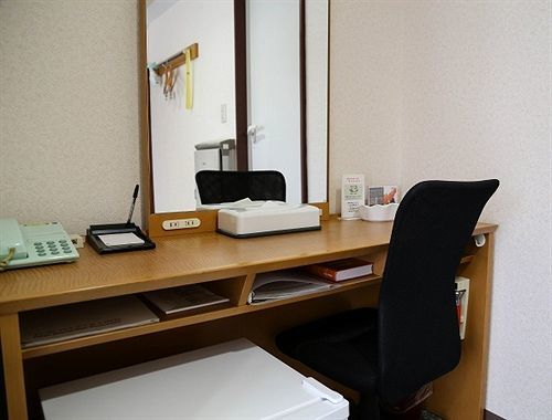 Guest house Business Ban 3*
