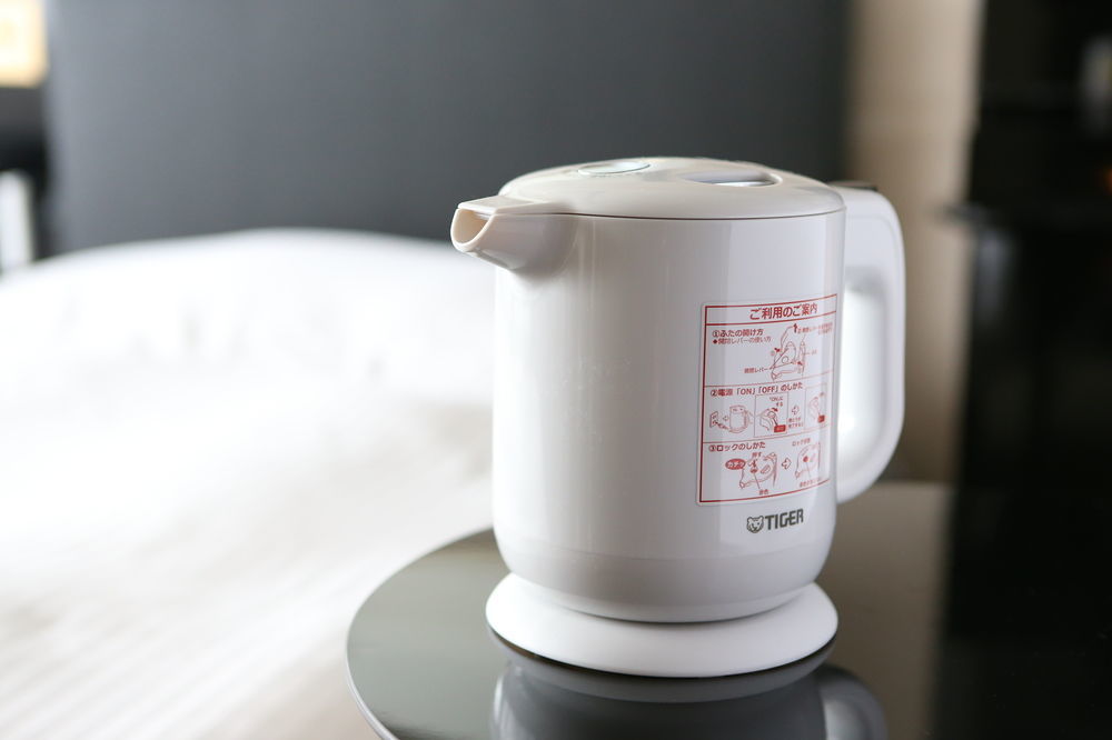 Apa Sugamo Ekimae Hotel 3*