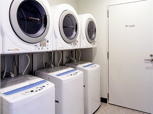 Hotel Mystays Asakusabashi 3*