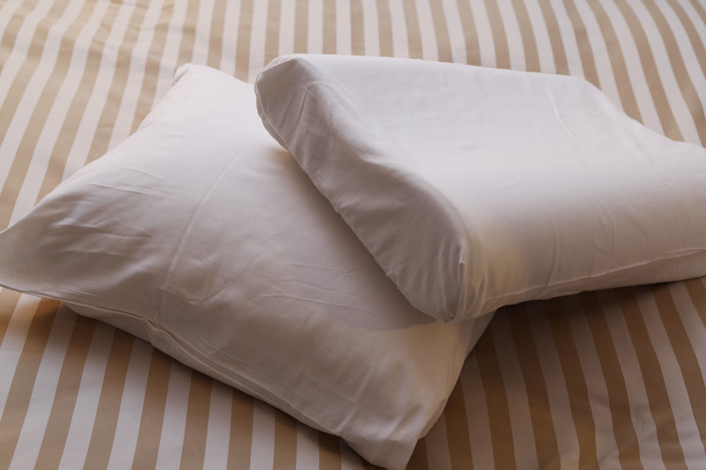 Mystays Gotanda Hotel 3*