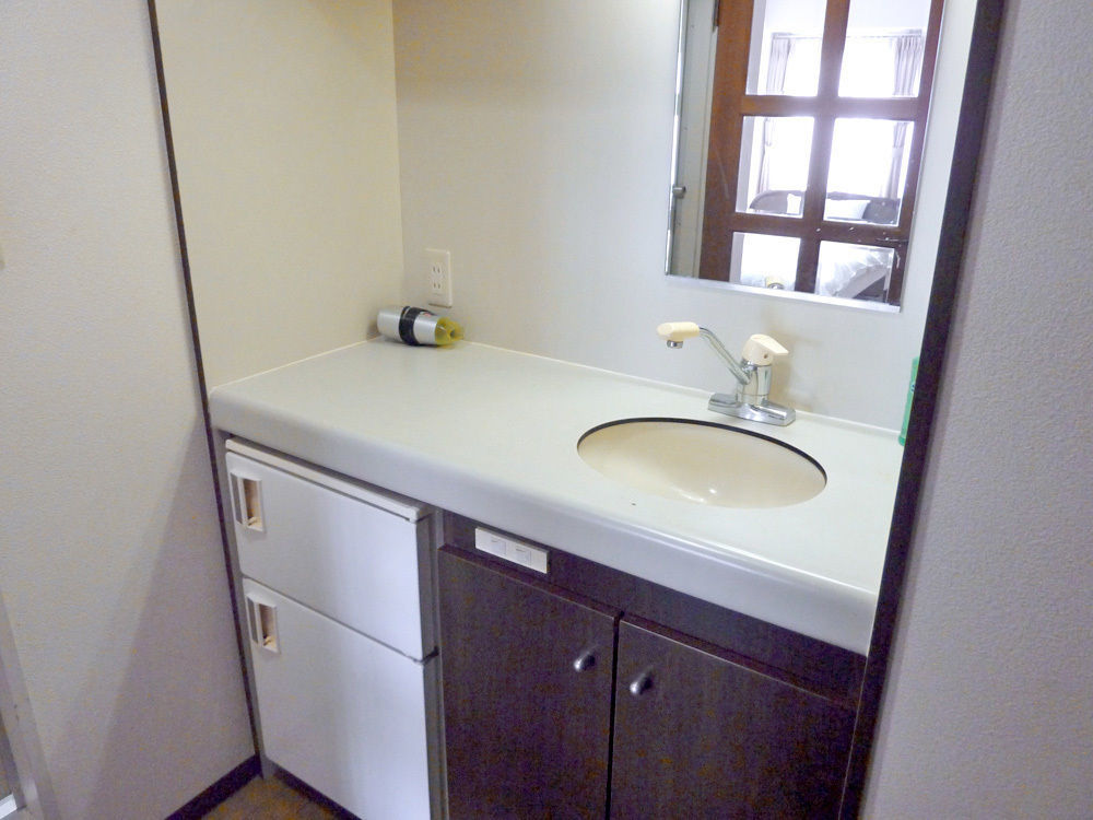 Hotel Mystays Kiyosumi Shirakawa Tokyo