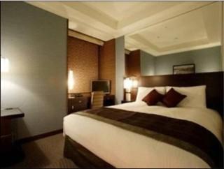 Trusty Bayside Hotel 4*