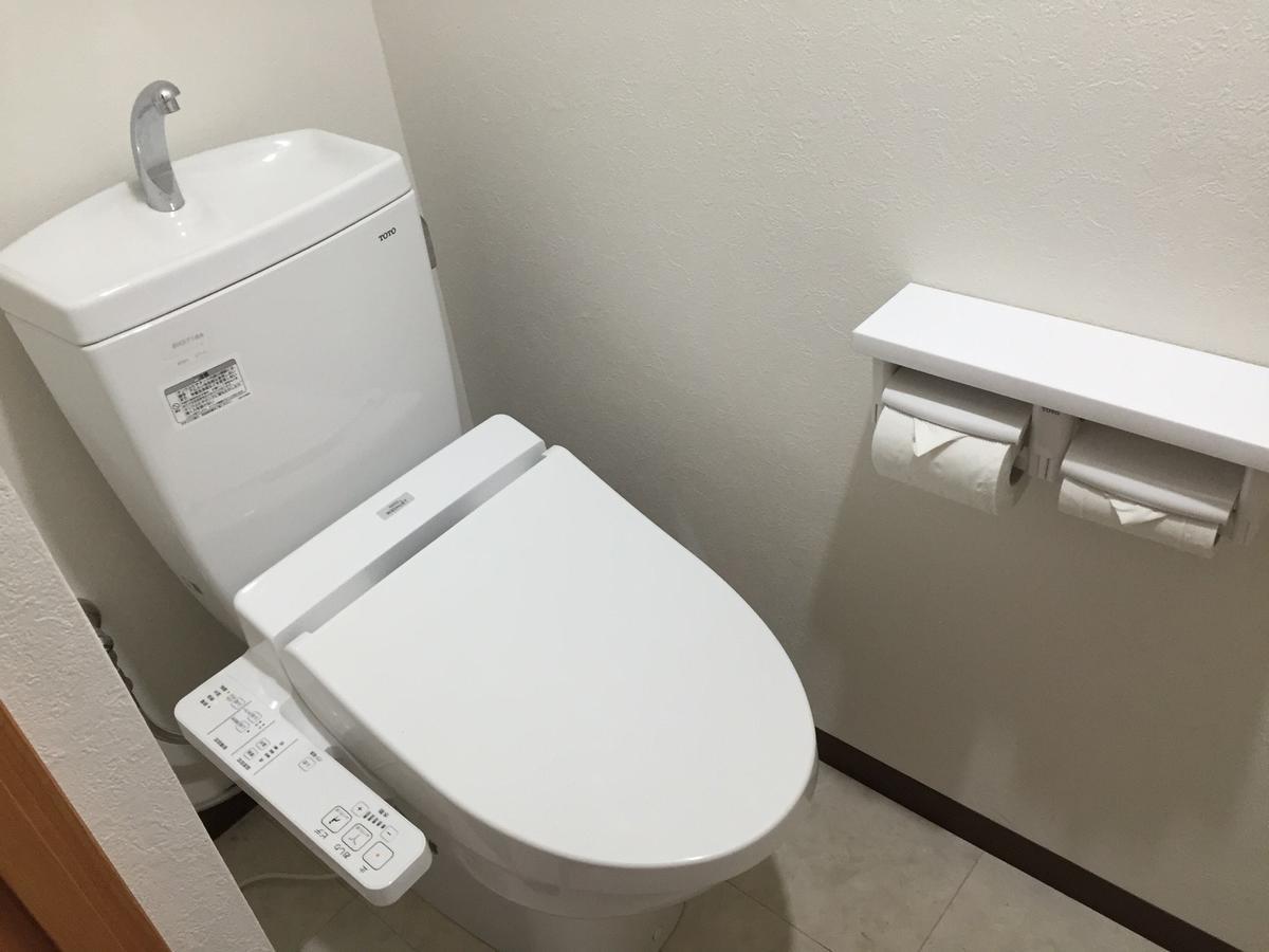 Azalea Hostel