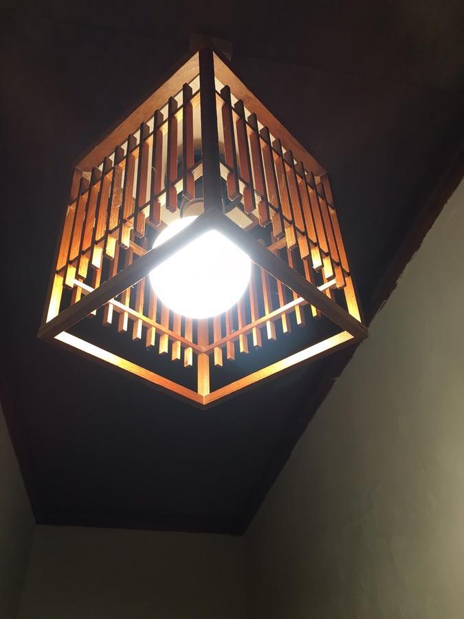 Guest house Kagaribi