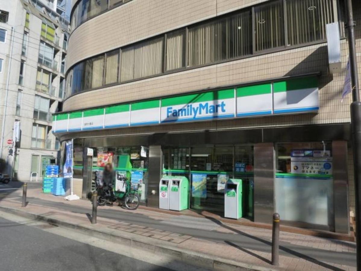 Regalia Azabu-juban F1 *