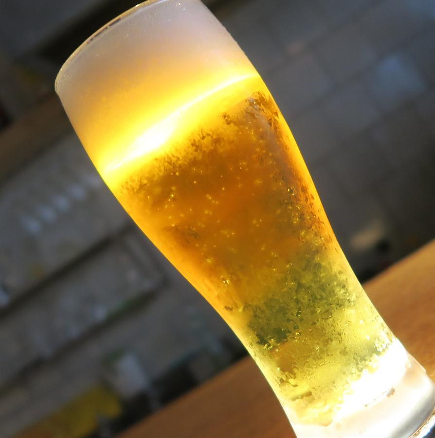 Hostel Inno & Pub Lounge Ueno, *