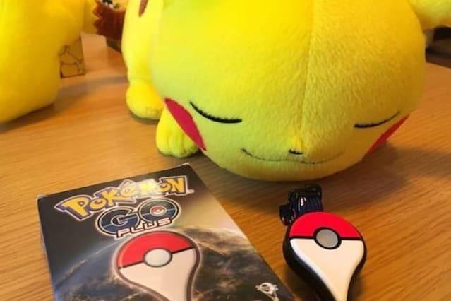 Apartment Pokemon In Taito Yasuyo1