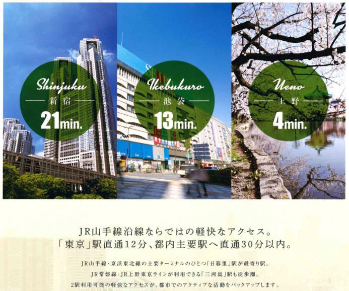 Sea-pro Apartment *