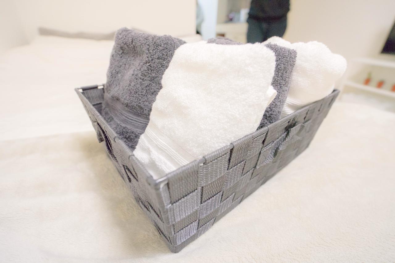 The Knot Shinjuku Hotel Tokyo