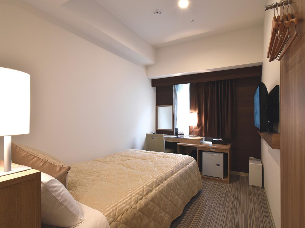 Unizo Kandaeki-west 3* Tokyo