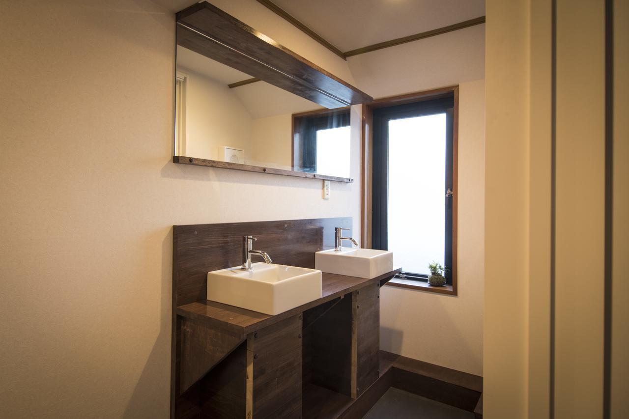 Tadaima Japan Shinjuku Ryokan Tokyo