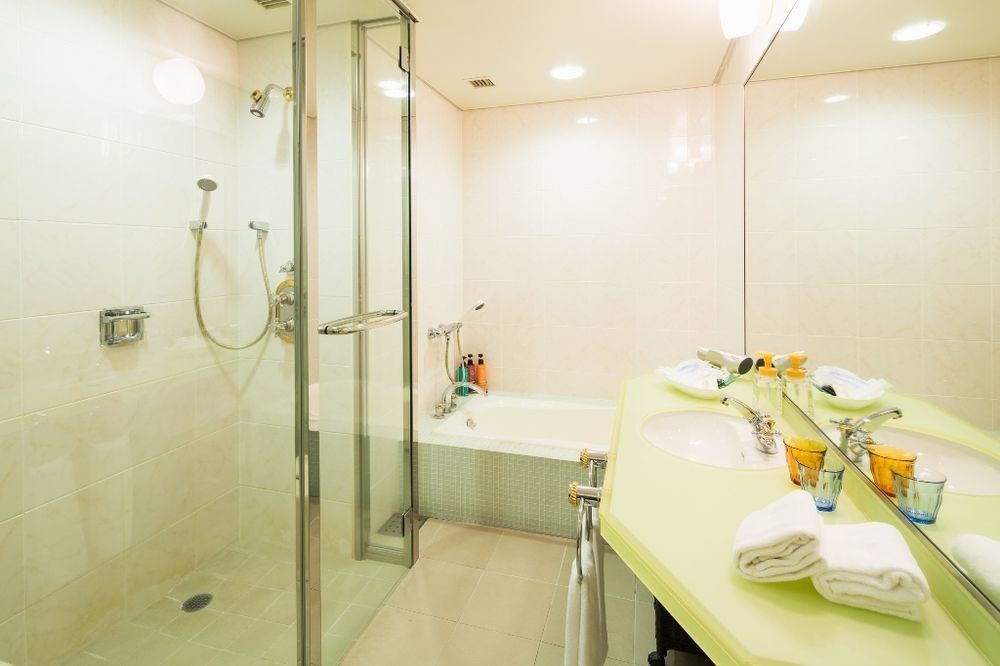 Hotel Jr-east Mets Mejiro 3*