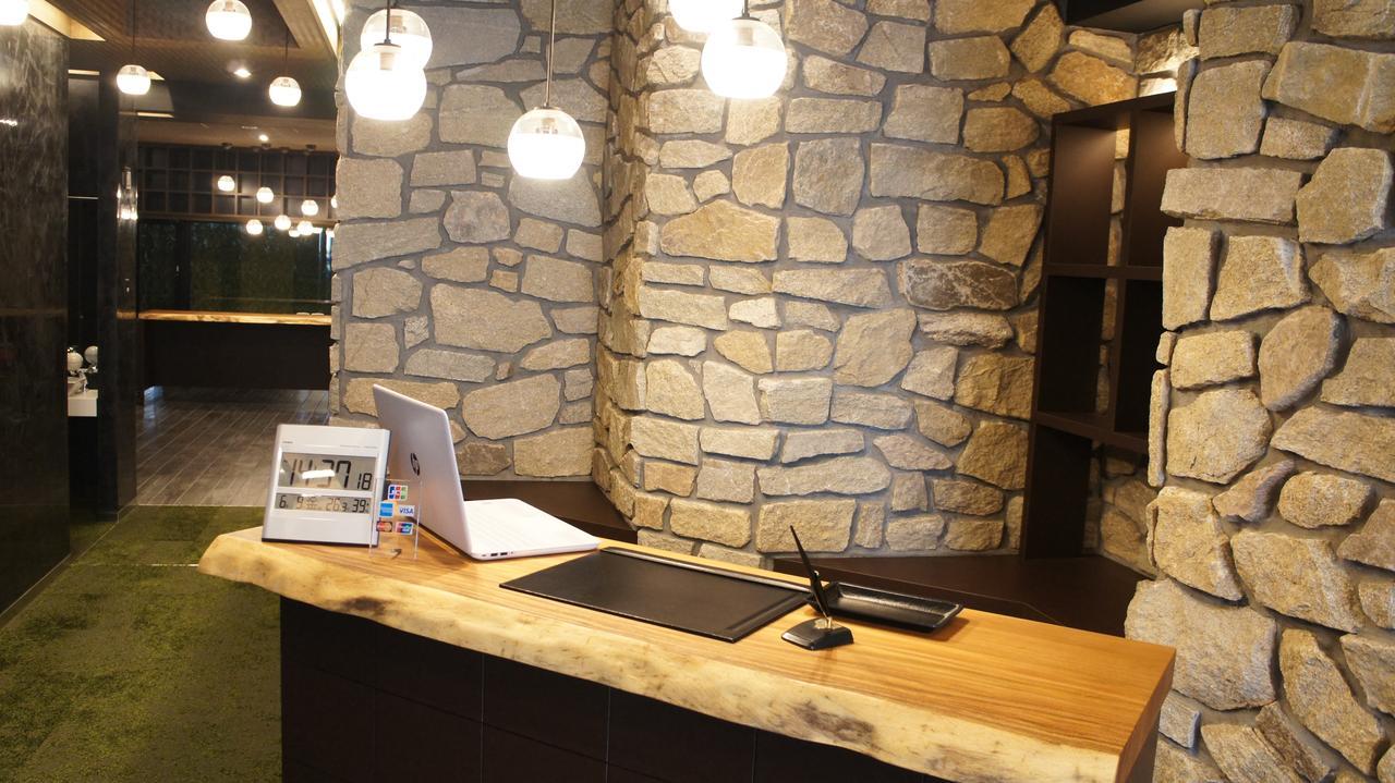 Sui Ginza Kyobashi By Abest 3* Tokyo