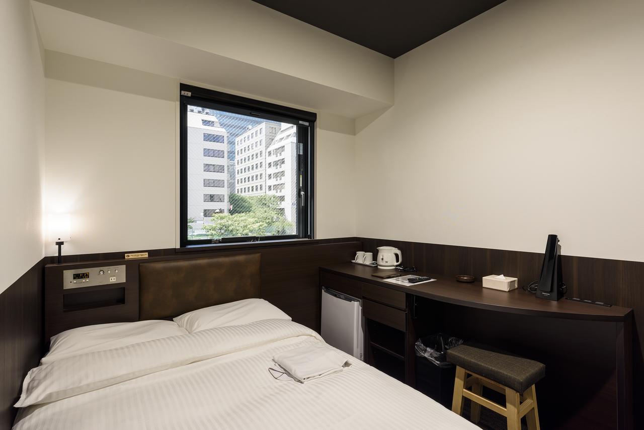 Belken Hotel