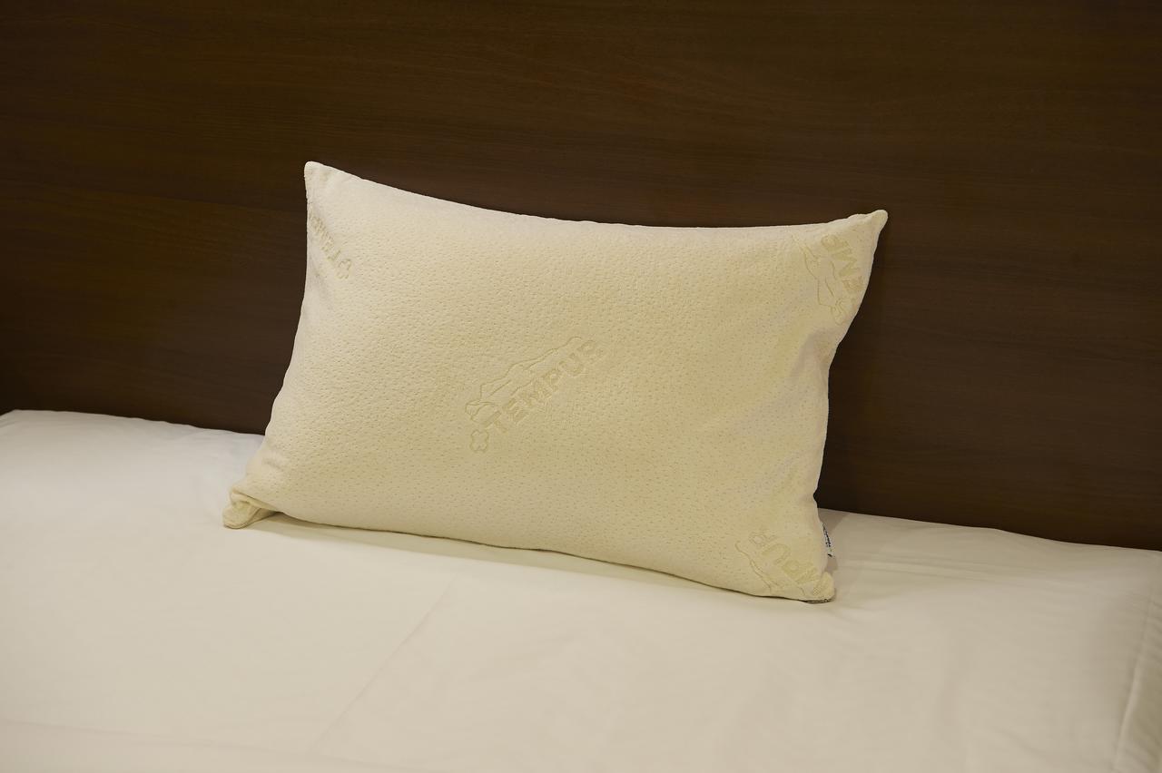 Sotetsu Fresa Ginza Sanchome Hotel 3*