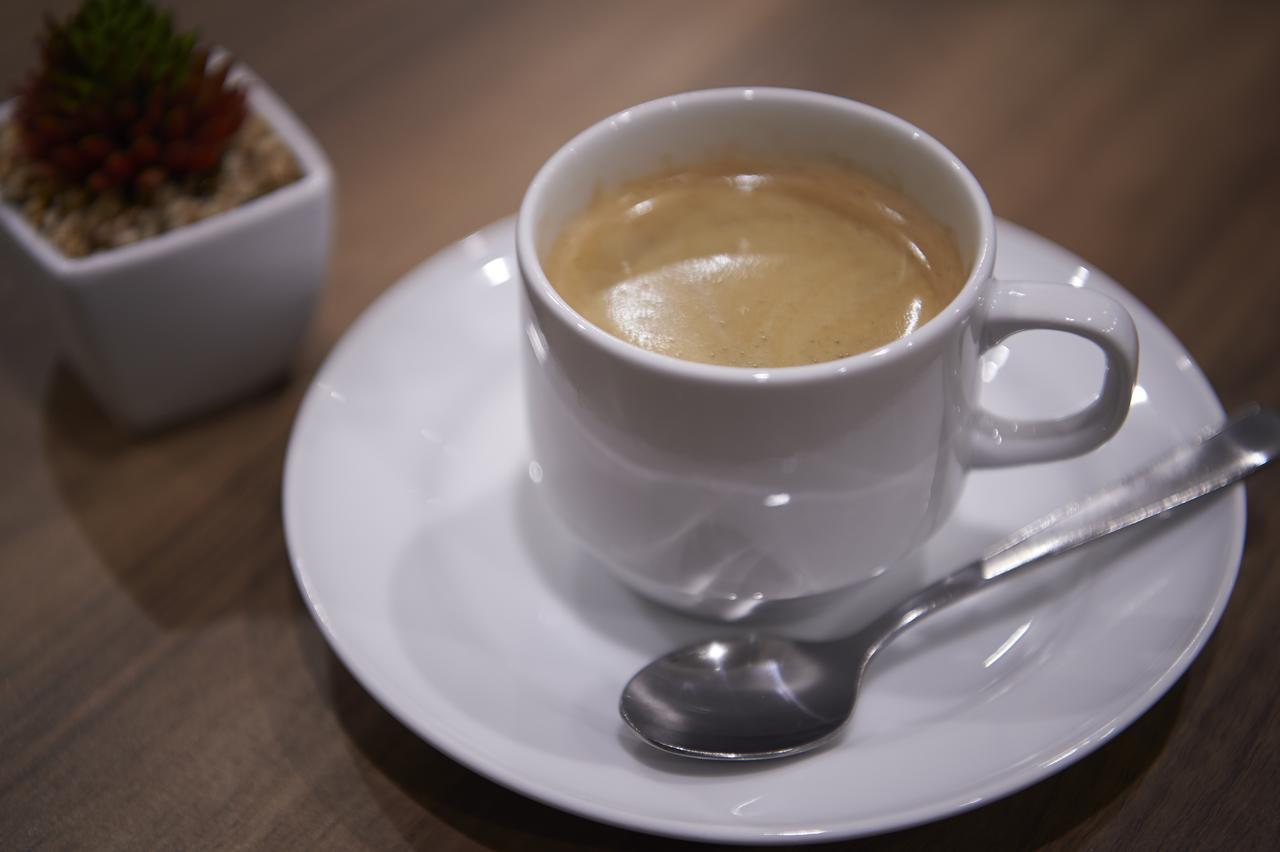 Sotetsu Fresa Ginza Sanchome 3* Tokyo