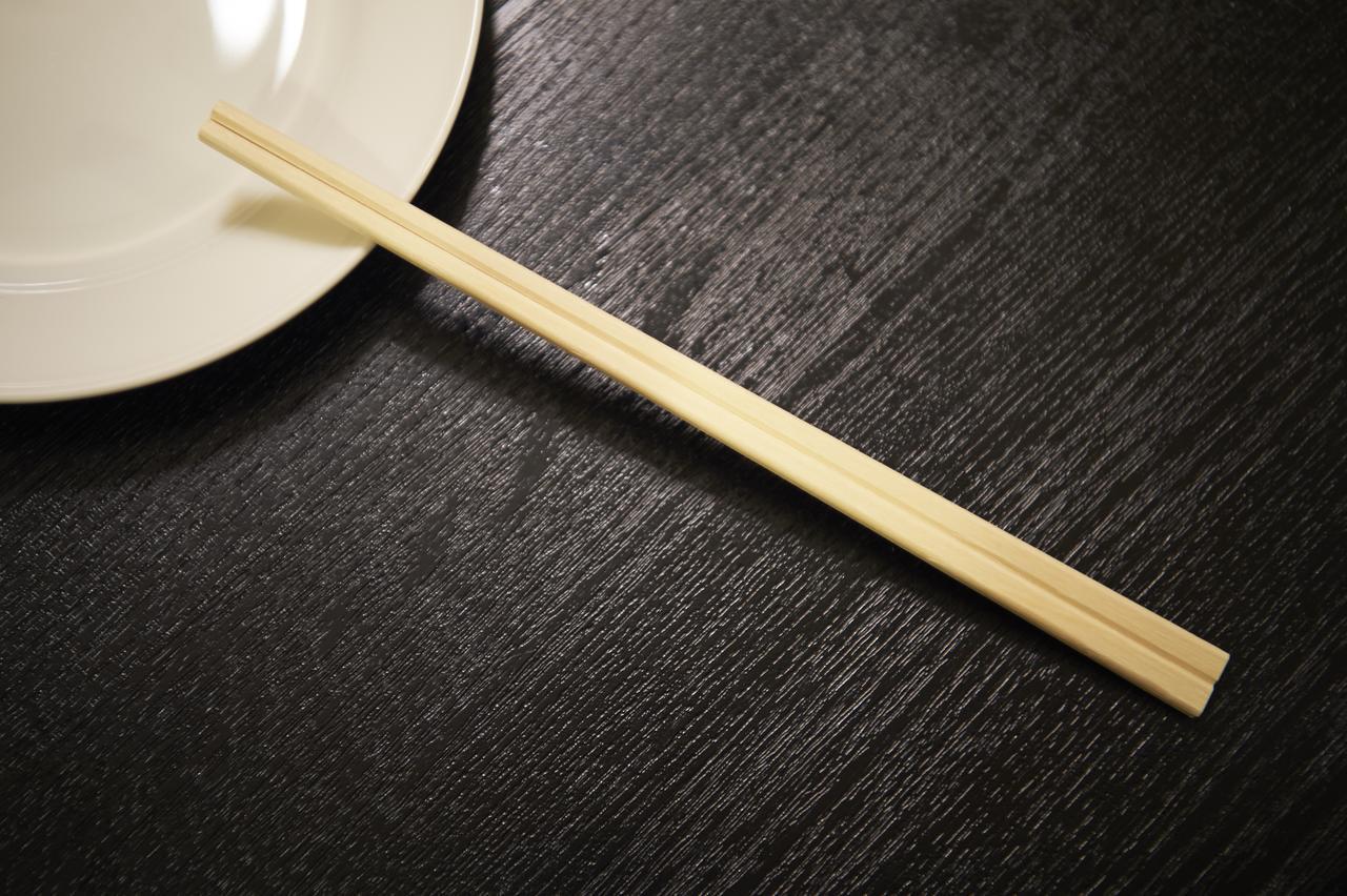 Hotel Sotetsu Fresa Ginza Sanchome 3*