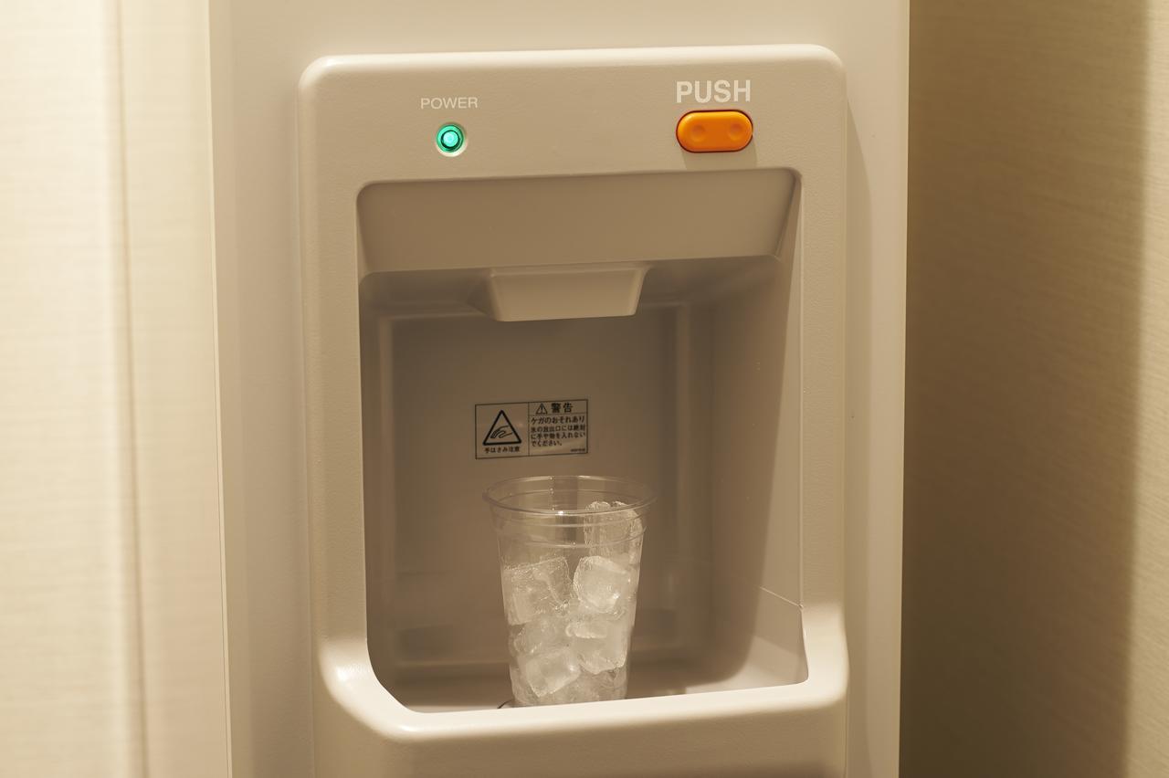 Hotel Sotetsu Fresa Ginza Sanchome 3*
