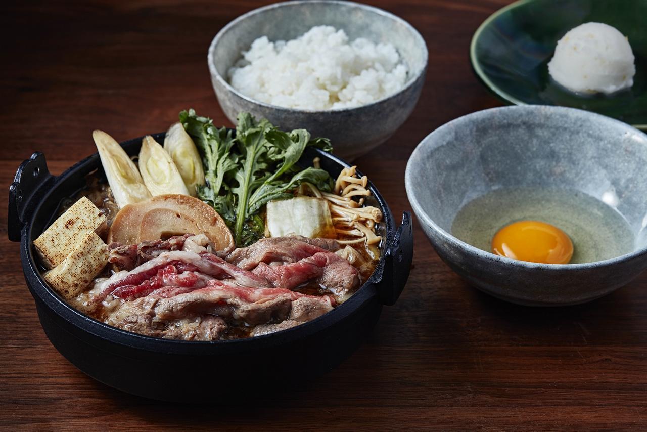 Sotetsu Fresa Ginza Sanchome