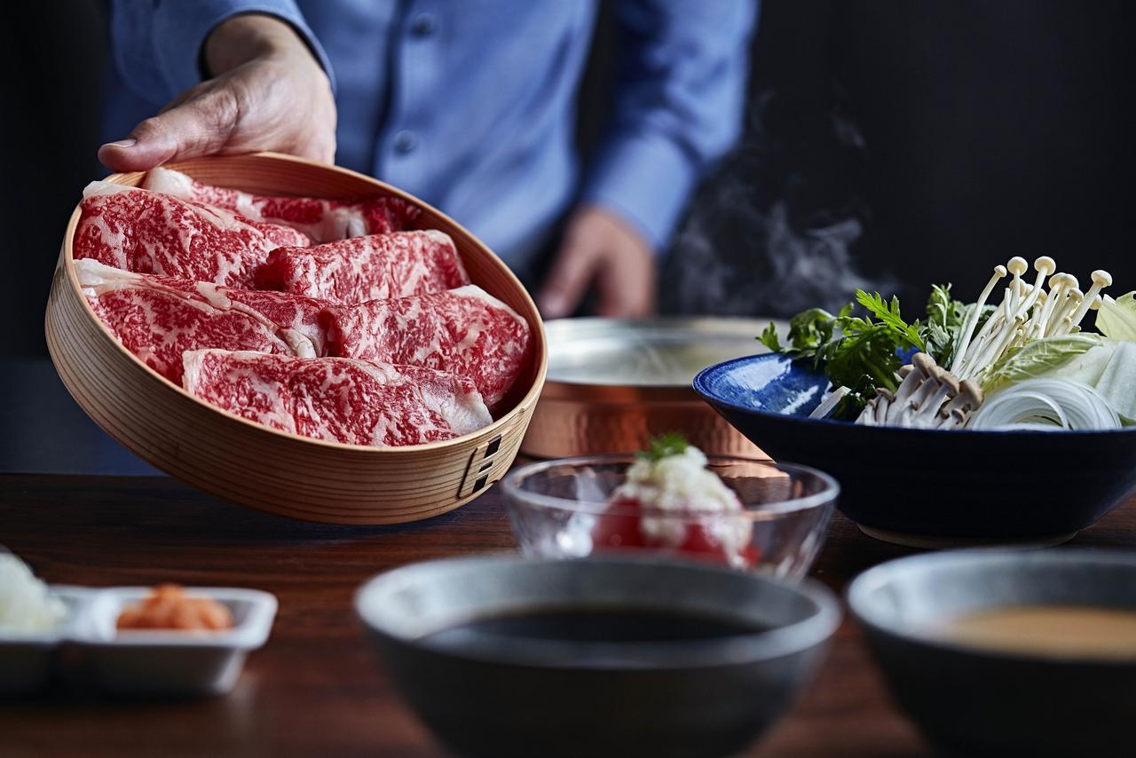 Sotetsu Fresa Ginza Sanchome Hotel