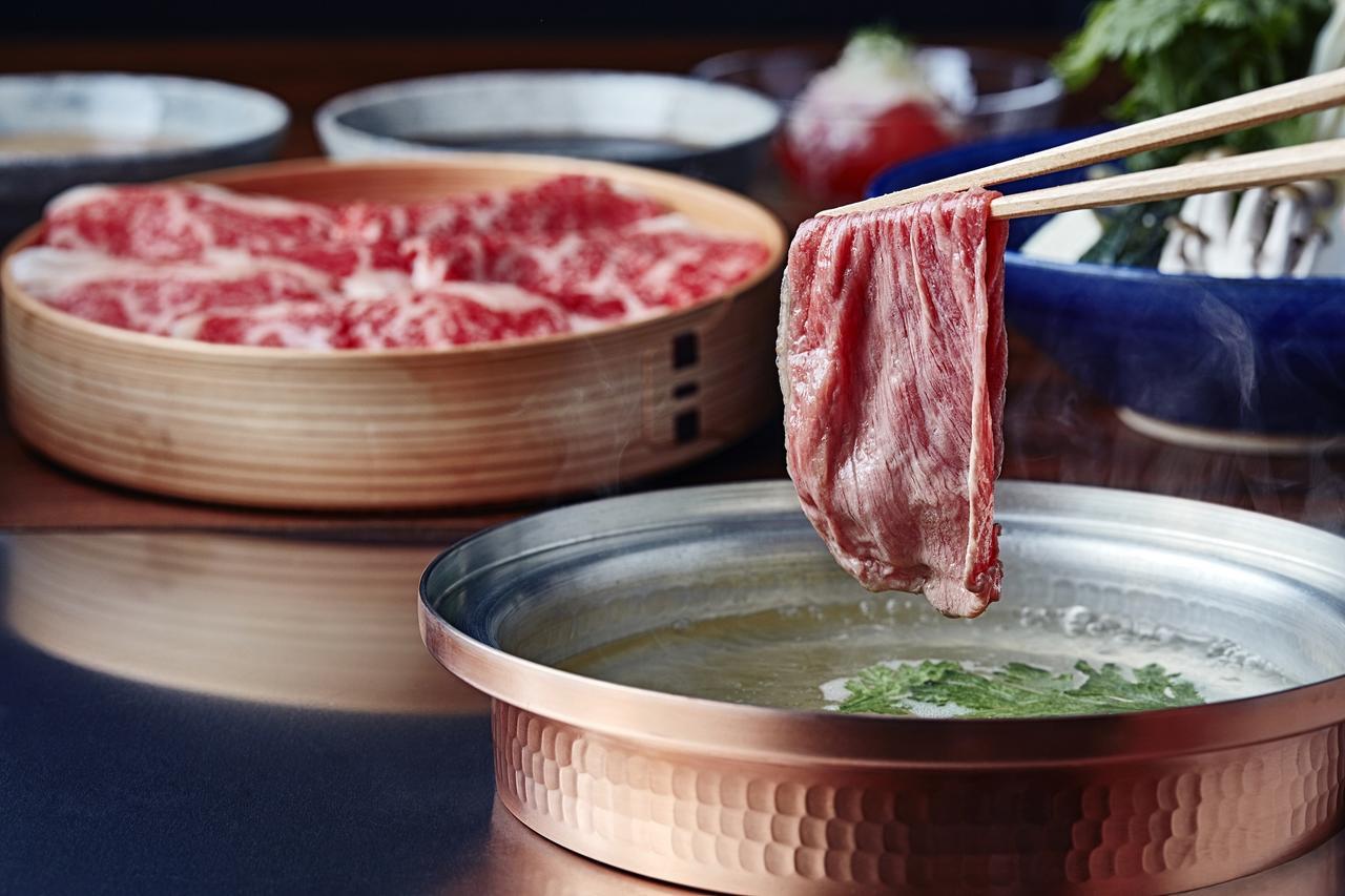 Hotel Sotetsu Fresa Ginza Sanchome Tokyo