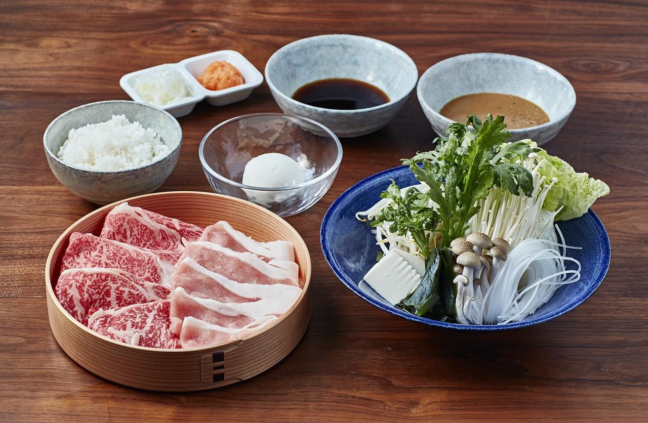 Sotetsu Fresa Ginza Sanchome 3* Tokyo