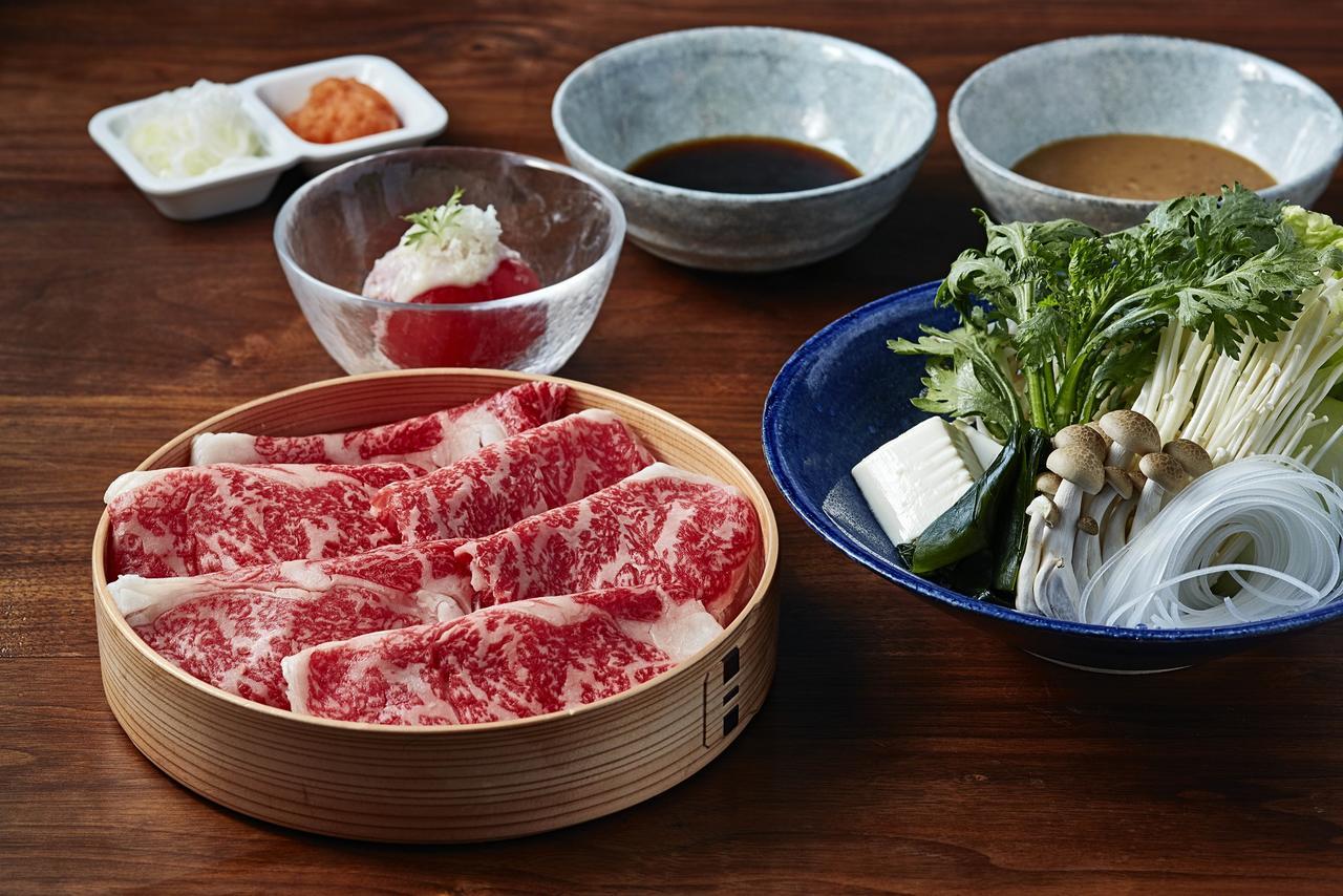 Sotetsu Fresa Ginza Sanchome 3* Tokyo