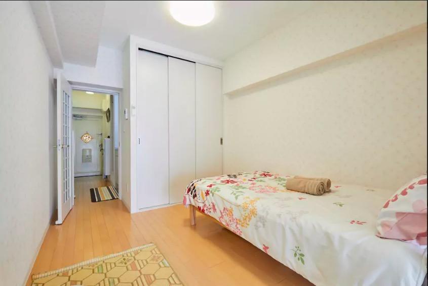 Cookie House Ct Apartment